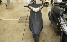 SUZUKI ADDRESS V50 Gen.2 2012 CA44A