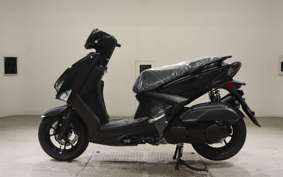 YAMAHA CYGNUSｸﾞﾘﾌｧｽ 2023 SEJ4J