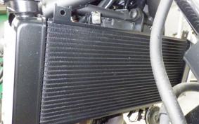 KAWASAKI Z650 RS 2026 ER650R