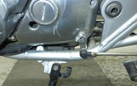 SUZUKI GSX250S KATANA GJ76A