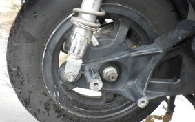 SUZUKI SWISH 125 DV12B