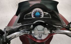 HONDA PCX125 JF56