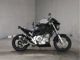 Фото Yamaha TRX850 1999 с японского аукциона