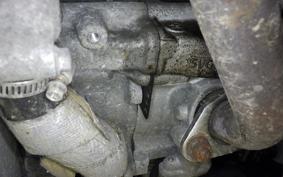 YAMAHA MAXAM 250 SG21J