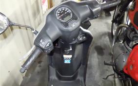 HONDA TACT-4ﾍﾞｰｼｯｸ AF79