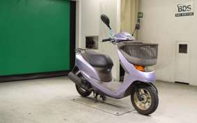 HONDA DIO CESTA GEN 2 2014 AF68
