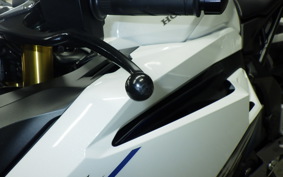 HONDA CBR250RR A MC51