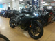 Фото Ducati MONSTAR 821 2020 с японского аукциона