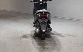 HONDA LEAD 125 JK12