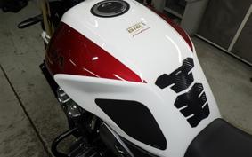 HONDA CB1300SF SUPER FOUR SP 2025 SC54