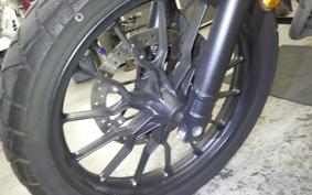 HONDA CL250-2 2025 MC57