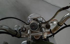 YAMAHA VIRAGO 250 3DM