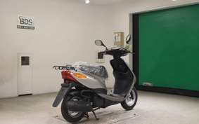 YAMAHA JOG Gen.5 2015 SA36J