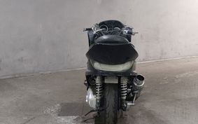 YAMAHA GRAND MAJESTY 250 SG15J