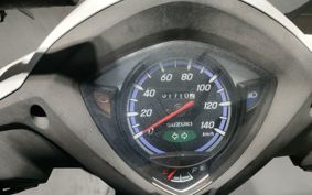 SUZUKI ADDRESS V110 CE47A