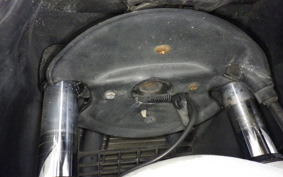 GILERA RUNNER ST200