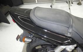 KAWASAKI BALIUS 250 Gen.2 2001 ZR250B