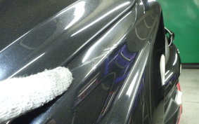 YAMAHA Majesty 155 Gen.2 S SG52J
