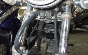 YAMAHA SRX250 Gen.2 3WP