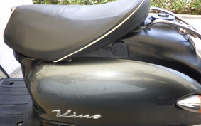 YAMAHA VINO 50 SA10J