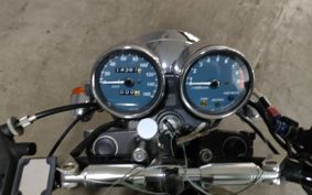 HONDA CB400SS 2003 NC41