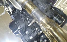 KAWASAKI Z900RS CAFE 2019 ZR900C