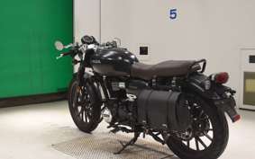 HONDA GB350 2023 NC59