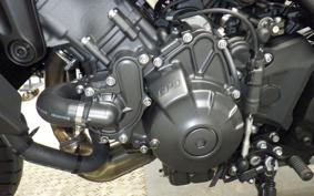 YAMAHA TRACER 9 GT 2026 RN99J