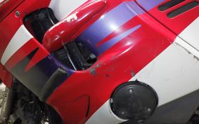 HONDA CBR1000F 1994