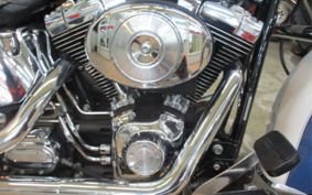 HARLEY HARLEY FLSTN1340-1450 2005 BNY