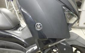 YAMAHA X-MAX 250 A SG42J