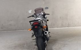 SUZUKI GSF1200 S 1999 GV75A