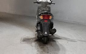 YAMAHA CYGNUS 125 X SE44J