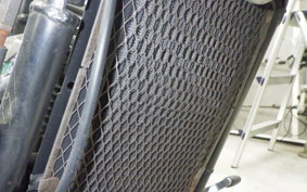 KAWASAKI VULCAN 400 DRIFTER 2003 VN400D