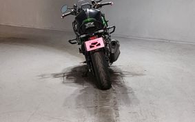 KAWASAKI Z H2 SE ZRT00K