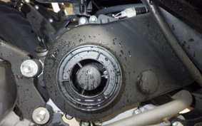 SUZUKI ADDRESS V50 CA4BA