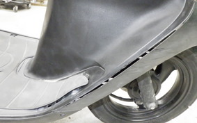 HONDA SPACY 100 JF13