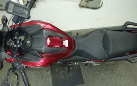 HONDA NC750X A 2018 RC90