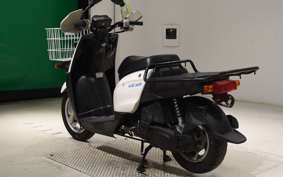 YAMAHA GEAR UA08J
