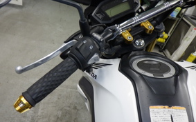 HONDA ｸﾞﾛﾑ 2023 JC61