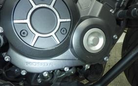HONDA CB1000R GEN 2 2019 SC80