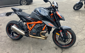 KTM 1290 SUPER DUKE R 2020 V3940