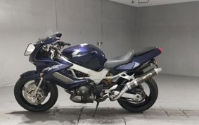 HONDA VTR1000F 2001 SC36