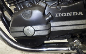 HONDA CBX250 RS MC10