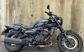 KAWASAKI ELIMINATOR 400SE 2023 EL400A