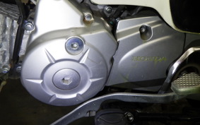 HONDA ｸﾛｽｶﾌﾞ50 AA06