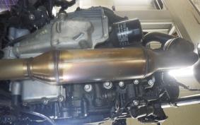 KAWASAKI ELIMINATOR400-3 2024 EL400A