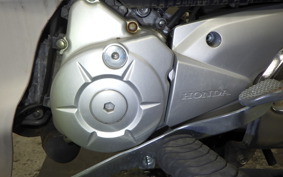 HONDA C50 SUPER CUB AA04