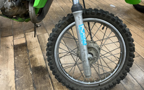 KAWASAKI KX60 KX060B