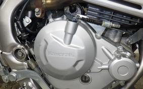 KAWASAKI KLX230 2013 LX230A
